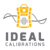 Ideal Calibrations